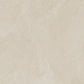 Cerdomus Moonstone White