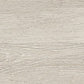 Cerdomus Othello Grey