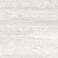Castelvetro Firenze Bianco, texture effetto pietra