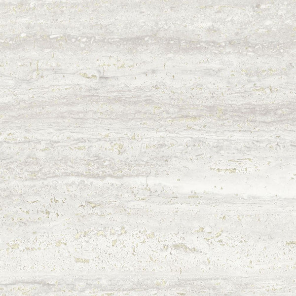 Castelvetro Firenze Bianco, texture effetto pietra