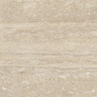 Castelvetro Firenze Beige, texture effetto pietra