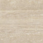 Castelvetro Firenze Beige