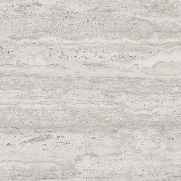 Castelvetro Firenze Greige, texture effetto pietra