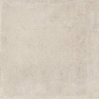 Castelvetro Industrial Beige, texture effetto cemento