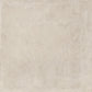 Castelvetro Industrial Beige