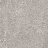 Castelvetro Pietra Antica Grey, texture effetto pietra