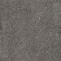 Castelvetro Pietra Antica Iron, texture effetto pietra