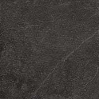 Castelvetro Pietra Antica Black, texture effetto pietra