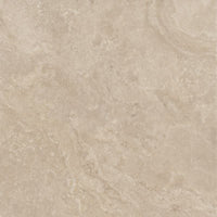 Castelvetro Roma Beige, texture effetto pietra