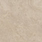 Castelvetro Roma Beige