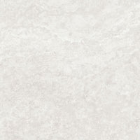 Castelvetro Roma Bianco, texture effetto pietra
