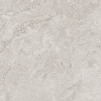 Castelvetro Roma Greige, texture effetto pietra