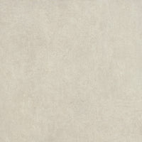 Castelvetro Terrae Pearl, texture effetto cemento