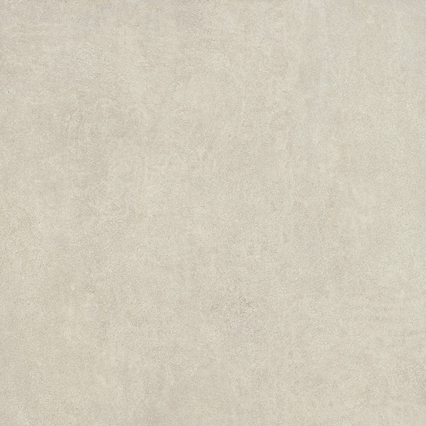 Castelvetro Terrae Pearl, texture effetto cemento