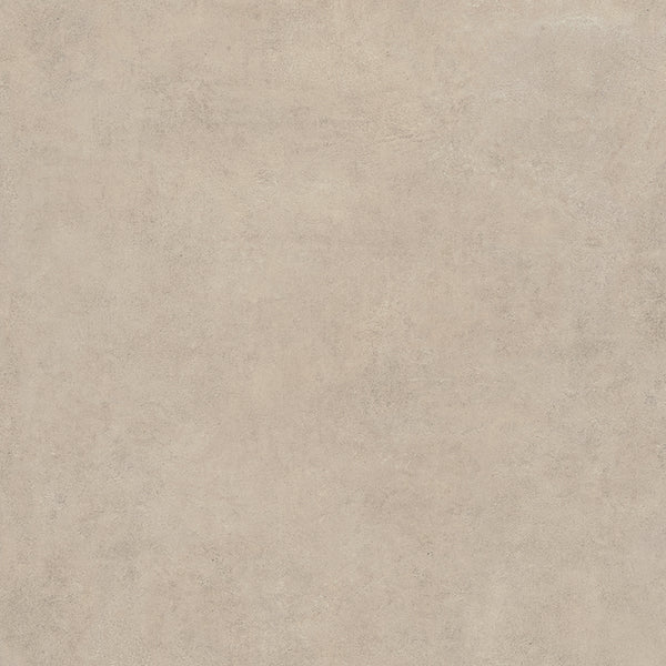 Castelvetro Terrae Sand, texture effetto cemento