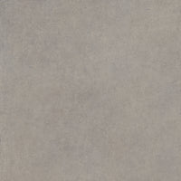 Castelvetro Terrae Silver, texture effetto cemento