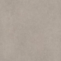 Castelvetro Terrae Greige, texture effetto cemento