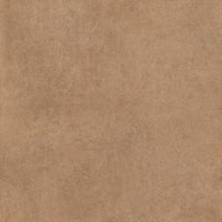 Castelvetro Terrae Cotto, texture effetto cemento