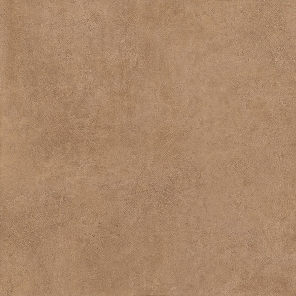 Castelvetro Terrae Cotto, texture effetto cemento