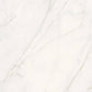 Supergres Purity Elite Eden