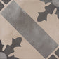 Marca Corona Terra Decoro Cardinale Versione F
