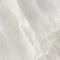 Mirage CP05 White Crystal