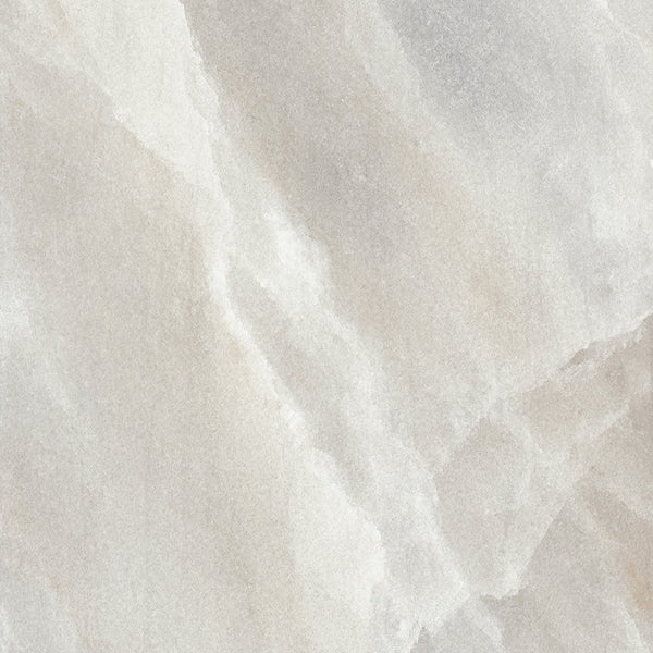 Mirage CP05 White Crystal