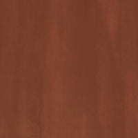 Mirage Glocal Corten GC21