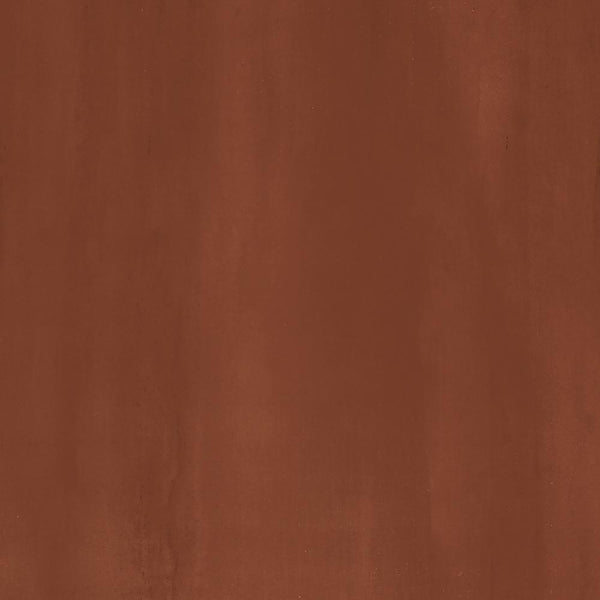 Mirage Glocal Corten GC21