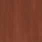 Mirage Glocal Corten
