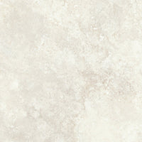 Mirage Elysian Travertini Pearly Cross EY12