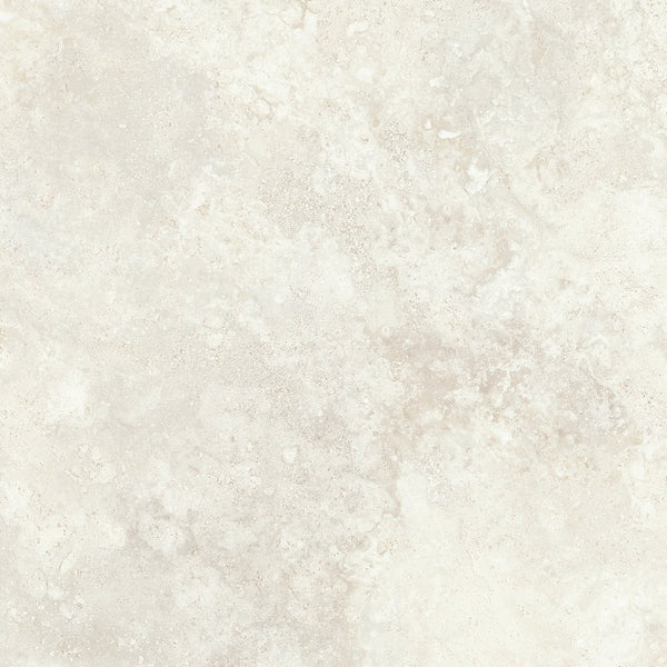 Mirage Elysian Travertini Pearly Cross EY12