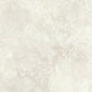 Mirage Elysian Travertini Pearly Cross