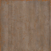 Gardenia Ariana Oxide Brass