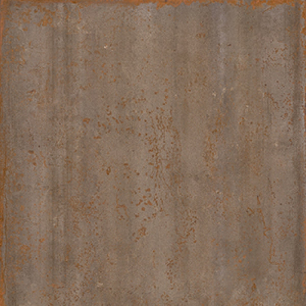 Gardenia Ariana Oxide Brass