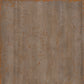 Gardenia Ariana Oxide Brass