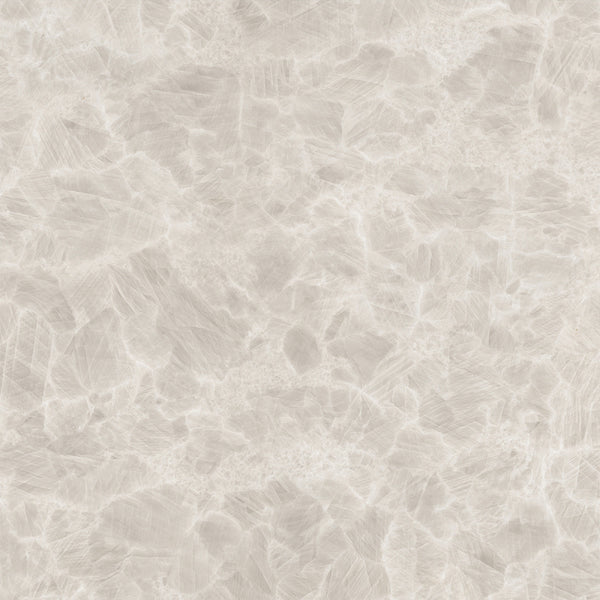 Versace Meteorite Bianco official