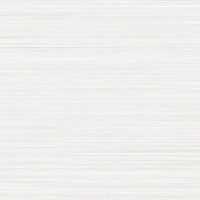 Porcelanosa Irish Blanco 100121205