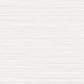 Porcelanosa Irish Blanco