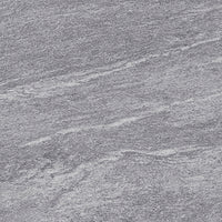 Porcelanosa River Silver 100222385 official