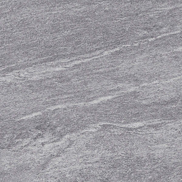 Porcelanosa River Silver 100222385 official