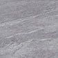 Porcelanosa River Silver