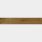 Porcelanosa Nobu Roble
