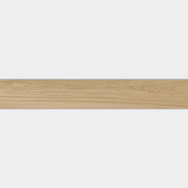 Porcelanosa Nobu Arce 100240770 square