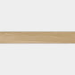 Porcelanosa Nobu Arce