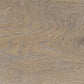 Porcelanosa Devon Riviera