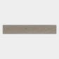 Porcelanosa Bremen Ash