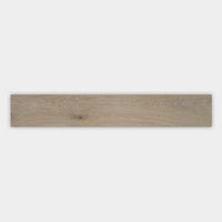 Porcelanosa Bremen Nut 100299149 official