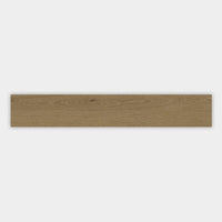 Porcelanosa Bremen Roble 100299159 official