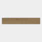 Porcelanosa Bremen Roble